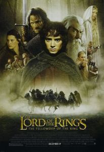Lord of the Rings