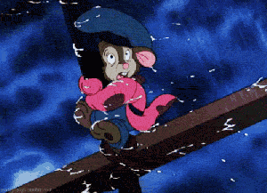 Fievel
