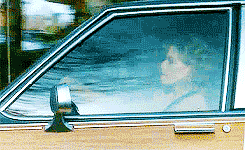 Life Chapter 13 - Adventures in Babysitting