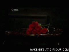 Life Chapter 6 - Rose