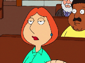 Bump in the Night - Kool Aid