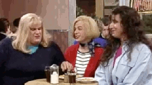 Indulgence - Lay Off