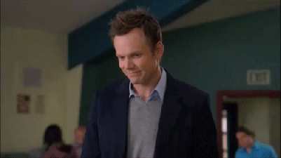 Life Chapter 24 - Spanish 2