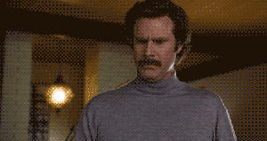 Life Chapter 24 - Spanish