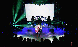 Life Chapter 26 - School of Rock 2