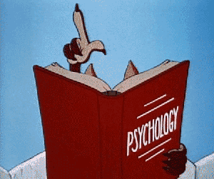 Life Chapter 30 - Psychology