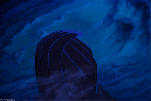 The Single Guy vs Another Hiking Trip - Bald Mountain