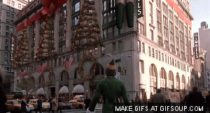 5 Things to Teach Your College Freshman - Hit By a Car