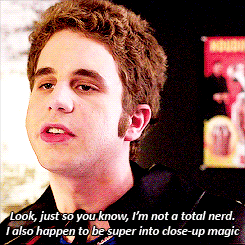 Dude Suite - Weird Roommate