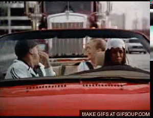 Life Story 50 - Clueless