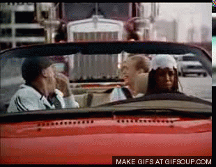 Life Story 50 - Clueless