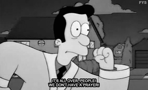 Question 31 - Lovejoy