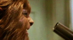 Update on the Werewolf Situation - Teen Wolf