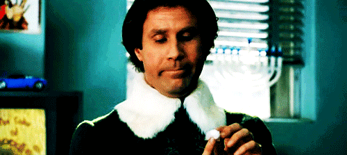 Sweet - Cotton Balls