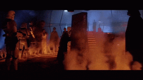 Can We Talk About Kylo Ren - Carbonite