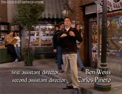 Dropper - Chandler 1