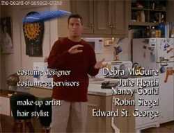 Dropper - Chandler 3