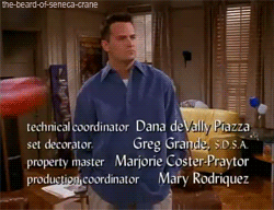 Dropper - Chandler 4