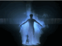 5 Ways to Spend Leap Day - Quantum Leap