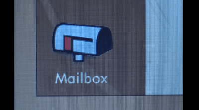 10 Ways to Know I'm Old - You've Got Mail