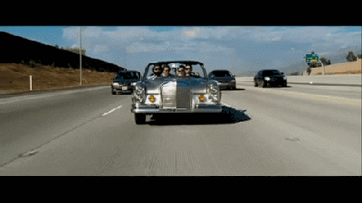 Road Trip - Hangover.gif