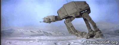 Star Wars - Falling.gif