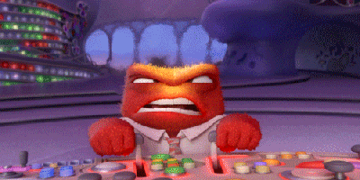 Inside Out - Anger.gif
