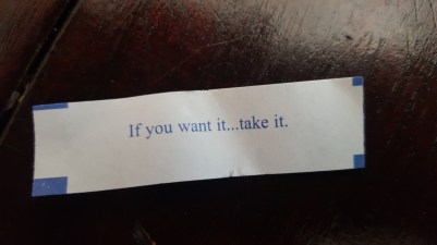 2016-06-14 11.25.11.jpg