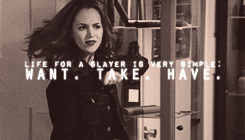 Buffy - Want Take Have.gif