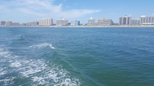 2016-07-18 11.13.47.jpg