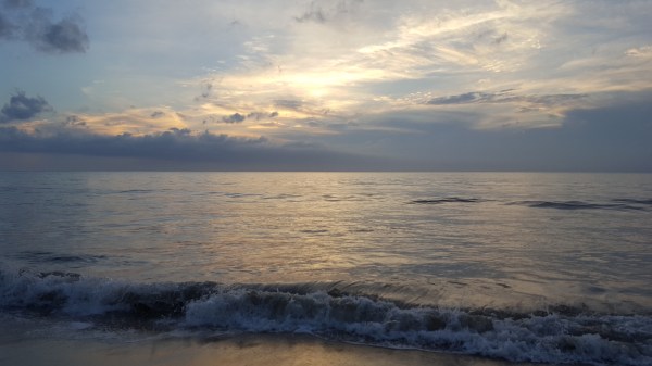 2016-07-19 06.09.58.jpg