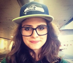 Alex - Only Bad Chi.jpg