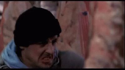 Rocky - Punching Beef.gif