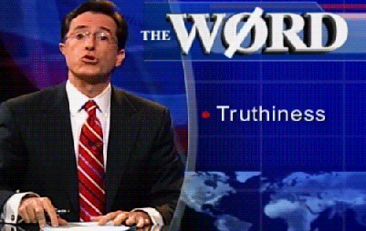 Truthiness.gif