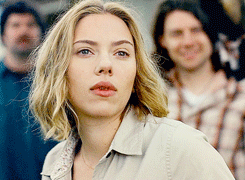 We Bought a Zoo - Scarlett Johansson.gif