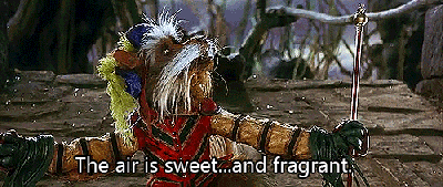 Labyrinth - Air Is Sweet.gif