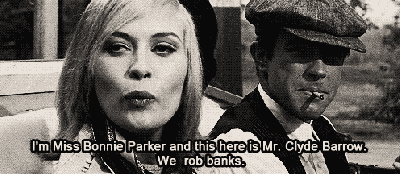 bonnie-and-clyde-rob-banks