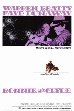 bonnie-and-clyde