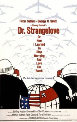 DrStrangelove.jpg