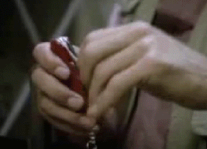 MacGyver Opening.gif