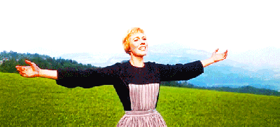 The Sound of Music - Maria.gif