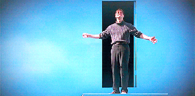 Truman Show - Take a Bow.gif