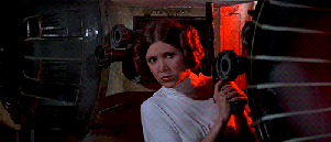 Princess Leia.gif