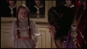 return-to-oz-headless-mombi