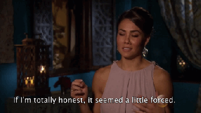 Bachelor - Forced.gif