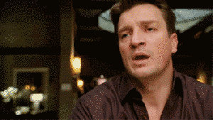 firefly-mal-confused