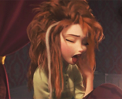 anna-wake-up