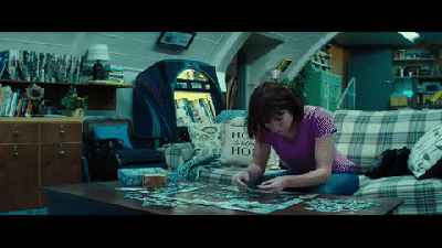 10 Cloverfield Lane.gif