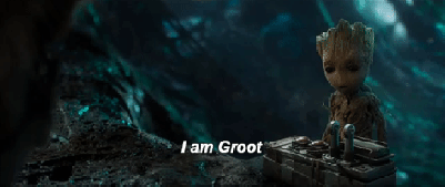 guardians-of-the-galaxy-baby-groot