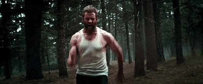 Logan.gif